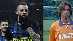 Anticipazioni maglie Inter 2023-2024, cosa sappiamo finora | VIDEO