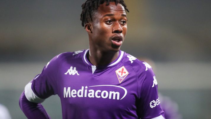 GERMOGLI PH: 5 FEBBRAIO 2021  