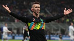 Inter-Roma, probabili formazioni e dove vederla