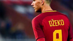 Corriere dello Sport – Dzeko rompe