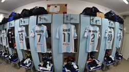 L’Entella punta sul green: il Comunale di Chiavari sarà a impatto zero