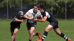 Udine Union Fvg, Ferrarin e Gregori selezionati per l’Accademia di Treviso