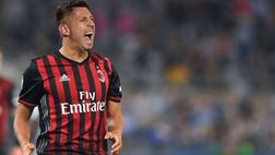 Consigli Fantacalcio 33a Giornata, i migliori low cost