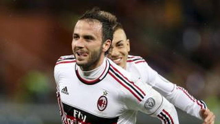 PAZZINI FREME E STRIZZA L’OCCHIO AD UNA EX - immagine 1