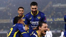 Serdar: “Per me un giorno importante, non abbiamo mai smesso di lottare”