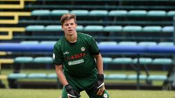 Primavera, i convocati per la trasferta di Cremona