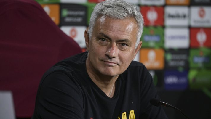 Getty Images Ora lo scatto finale - immagine 1