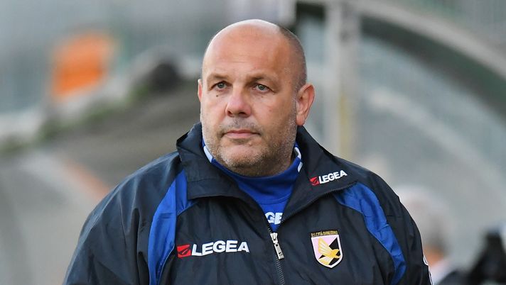 Getty Images  Getty Images