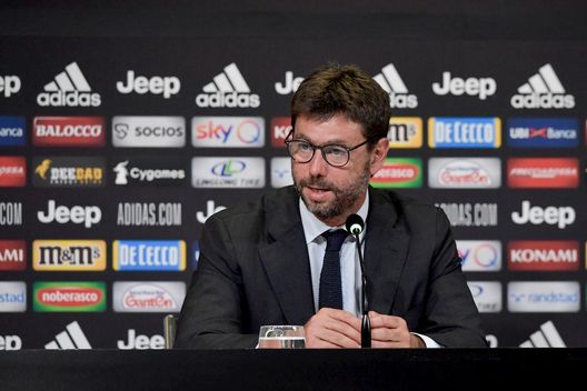 Getty Images Getty Images