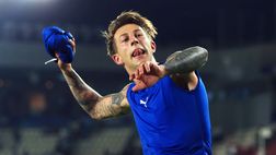 Accardi: “Vedo Bernardeschi meglio a Milano piuttosto che nella Juventus”
