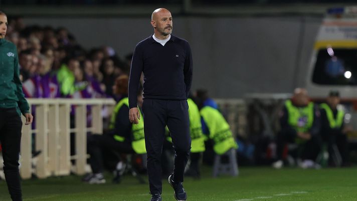 Italiano, obiettivo ottavo posto centrato. A Praga con maggior fiducia - immagine 1