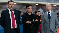 Inter, Fassone sicuro: “Nerazzurri favoriti per lo Scudetto, ma la Juventus adesso ha un’arma in più”