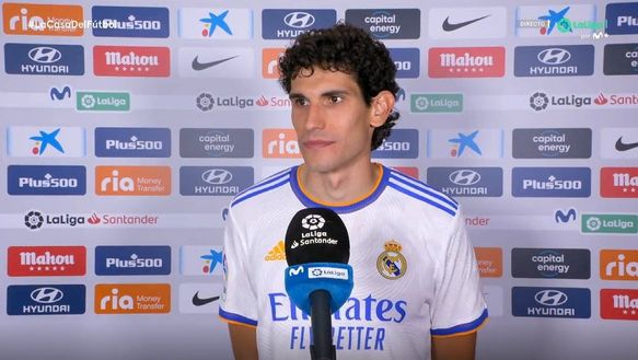 Derby di Madrid, protesta Real: “Ma perché assegnare quel rigore?”- immagine 2