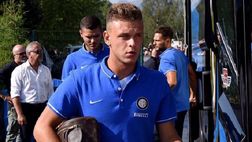 Italia U19, al via lo stage pre-Europeo di categoria: 27 convocati, c’è un interista