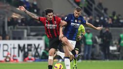 Inter e Milan, calendario a confronto: i prossimi impegni | VIDEO