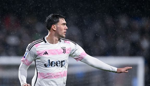 Repubblica su Salernitana-Juve: “Risultato non deciso da Guida. Gatti? Massimo da arancione”- immagine 2