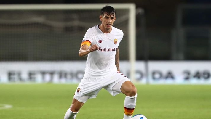 Nazionale, non soltanto Joao Pedro: Mancini potrebbe convocare anche Ibanez - immagine 1