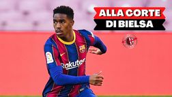 Calciomercato Milan – Retroscena Firpo: ecco perché ha preferito il Leeds