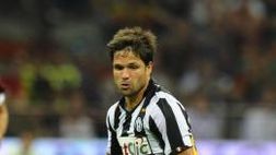 Il Malaga molla ufficialmente Sneijder? Ora l’obiettivo è Diego