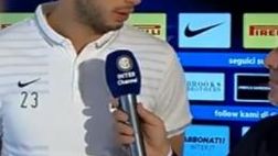 Gds – Ranocchia dice sì al Milan ma società ferree: si tratta ma la distanza…