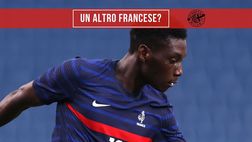 Calciomercato Milan – Randal Kolo Muani, c’è molta concorrenza
