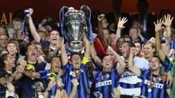 Sport.mediaset ricorda Maurizio Mosca: “Sull’Inter aveva ragione”…