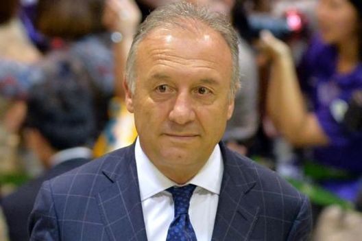 Sentite Zaccheroni: “Italiano? Qualcosa si è inceppato sul finale”- immagine 2