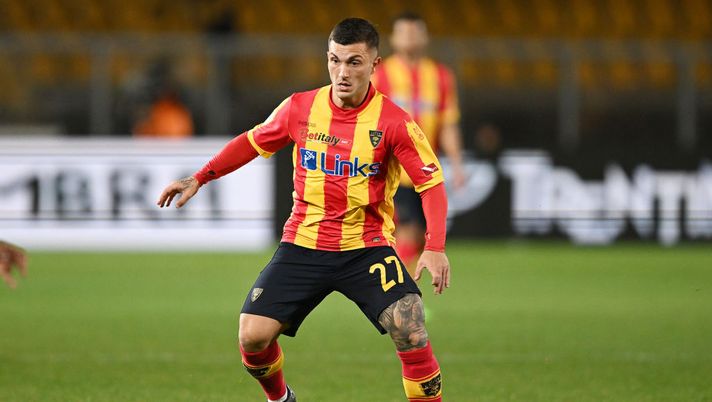 Voti fantacalcio: che Di Lorenzo! La scelta su Strefezza e Politano, bocciati Lozano e Anguissa - immagine 1