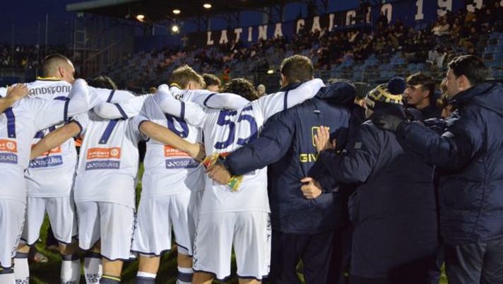 Juve Stabia, il presidente: “ADL il primo a chiamarmi, mi ha fatto una battuta” - immagine 1