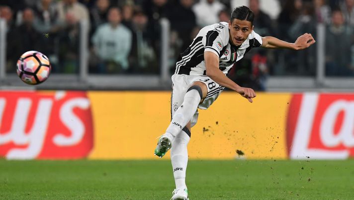 Serie A, Udinese-Genoa 2-0: capolavoro di Lasagna, vittoria all’esordio per Tudor  Serie A, Udinese-Genoa 2-0: capolavoro di Lasagna, vittoria all’esordio per Tudor