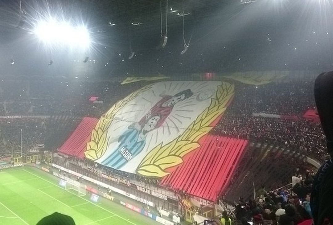  Cuurva Sud, Milan-Inter, fonte PianetaMilan.it 