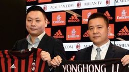 Ravezzani: “Di fatto è il fondo Elliott a controllare il Milan. Per il mercato pronti…”