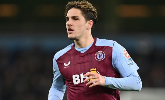 Aston Villa, tifosi contro Zaniolo: “Vada via, peggior giocatore mai visto qua”- immagine 2
