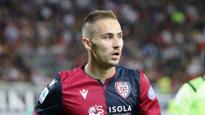 Il Cagliari vince 4-1: brilla Oristanio, bene Luvmubo e paura per Rog - immagine 1