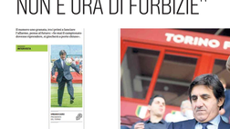Video – Rassegna stampa TN del 22/03/2020: “Belotti si rigenera per il Toro”