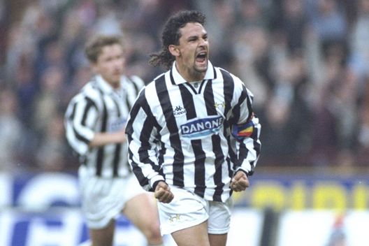 Baggio Baggio