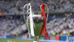 Milan, un campione d’Europa del 2007 può tornare in campo