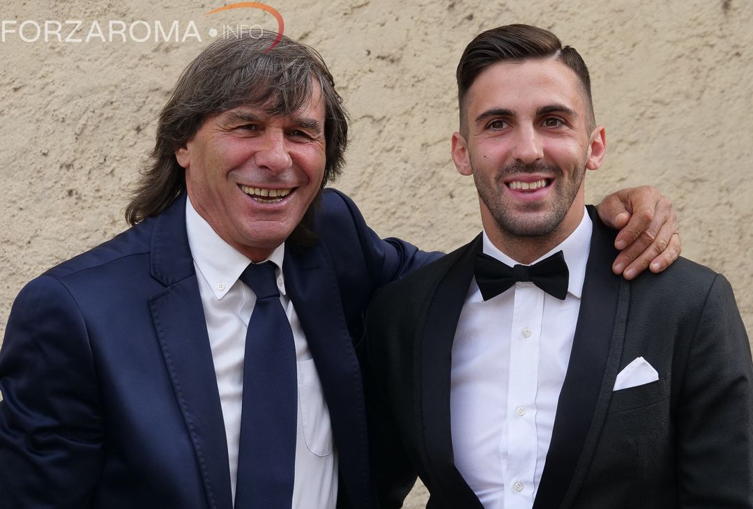  Conti-Ragusa (Forzaroma.info) 