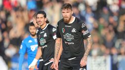 Wisniewski nel pre: “Gara complicata. Cabral? Lo marcherò così”