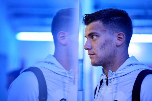 UFFICIALE – Il Venezia riscatta Filip Stankovic dall’Inter: i dettagli dell’affare- immagine 2