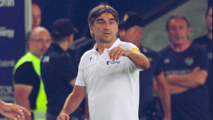 Grigolini-Fotoexpress  Grigolini-Fotoexpress