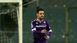 Fiorentina, prosegue il lavoro in vista del Torino: Commisso segue l’allenamento