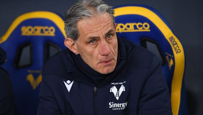 Verona, Zaffaroni: “Buona prestazione, ma ci è mancata l’ultima fase” - immagine 1