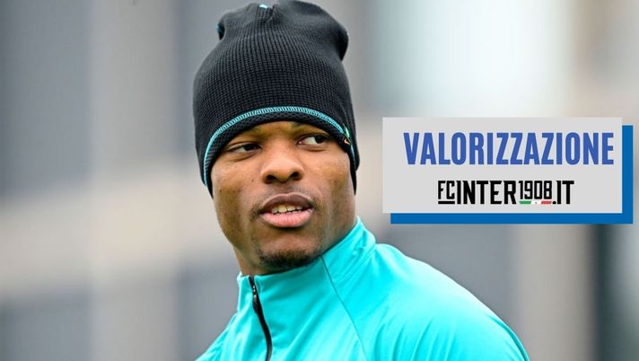 Dumfries, l’Inter ci crede: Inzaghi ci ha lavorato su. Manca ultimo step Dumfries, l’Inter ci crede: Inzaghi ci ha lavorato su. Manca ultimo step - immagine 1