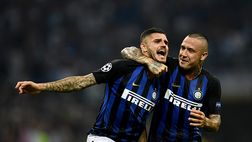 Inter, Champions ok… e in Campionato?