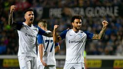 AZ Alkmaar-Lazio, le formazioni ufficiali: spazio a Cancellieri e Basic. C’è Zaccagni