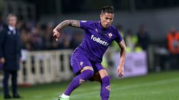 Salcedo convocato nel Messico: 4 gare in 16 giorni