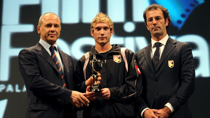 Primavera Palermo, Libro (vice Scurto): “Aspettiamo che i tribunali non ci tolgano quello che abbiamo conquistato sul campo” Primavera Palermo, Libro (vice Scurto): “Aspettiamo che i tribunali non ci tolgano quello che abbiamo conquistato sul campo”