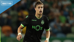 Calciomercato Lazio – Fissato il prezzo per il gigante Coates | News