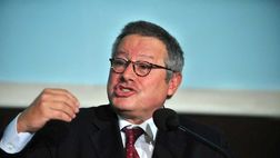 Liguori: “I calciatori sono esseri umani. Difficile applicare la bolla, vi spiego”